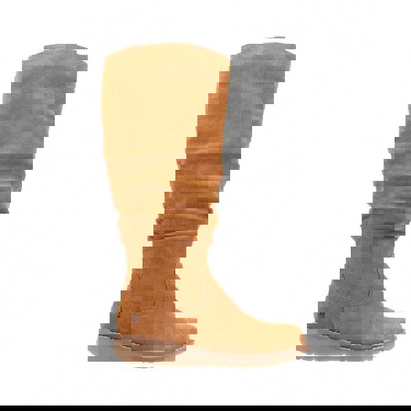 1663766104-70891300.jpg