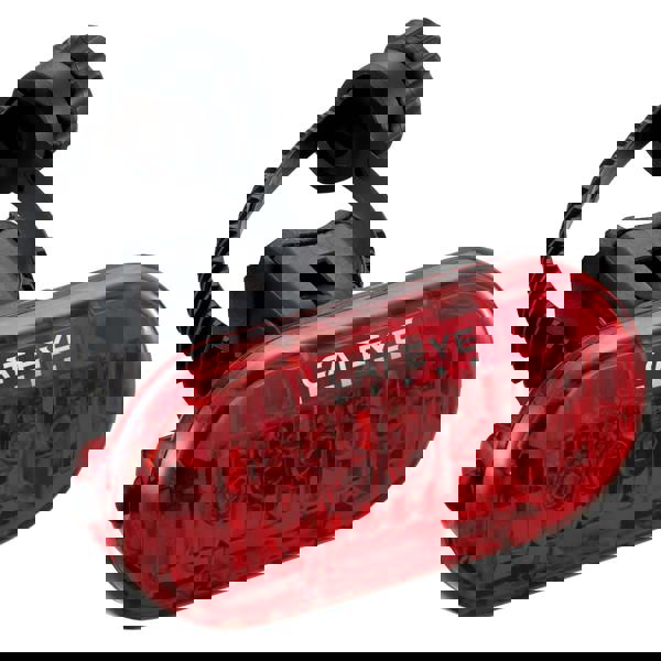 CatEye Omni 5 Rear Light 5 LED