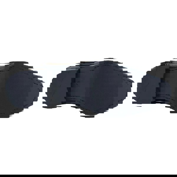 EL0756_shoes_Black_10, EL0756_shoes_Black_11, EL0756_shoes_Black_6, EL0756_shoes_Black_7, EL0756_shoes_Black_8, EL0756_shoes_Black_9