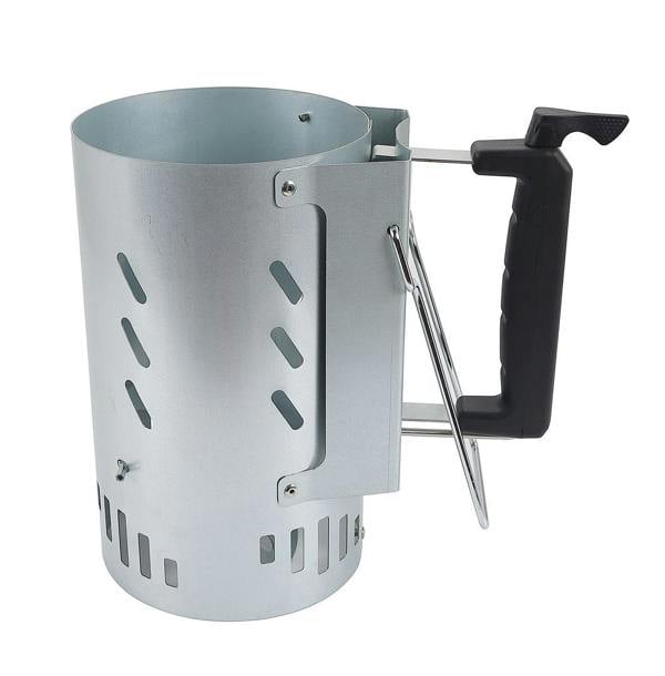 Norfolk Leisure Charcoal Starter