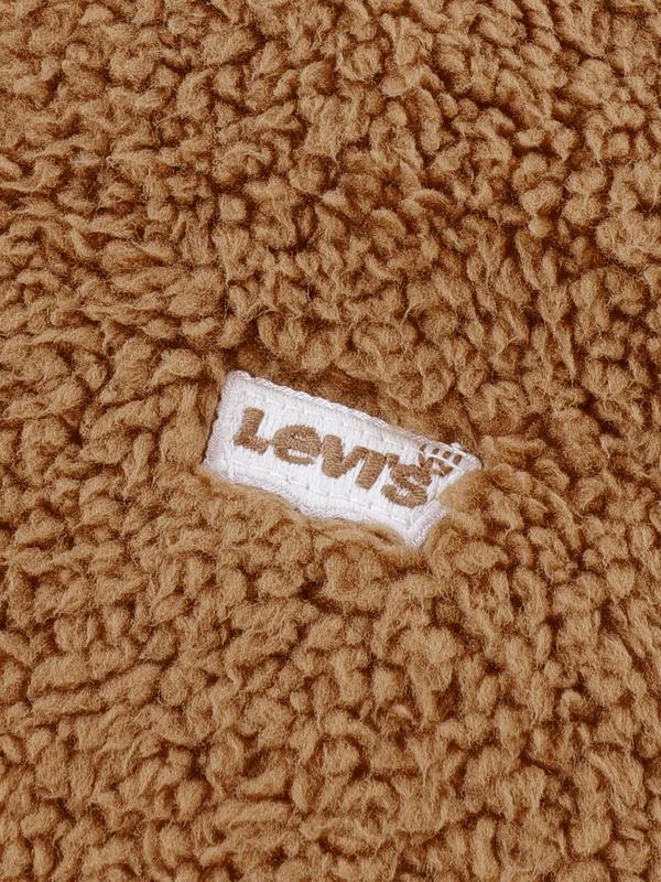 LEVA6009_BROWN_3