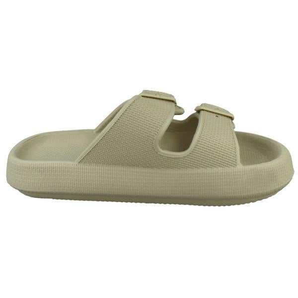Spot On Ladies Spot On Sliders F00397