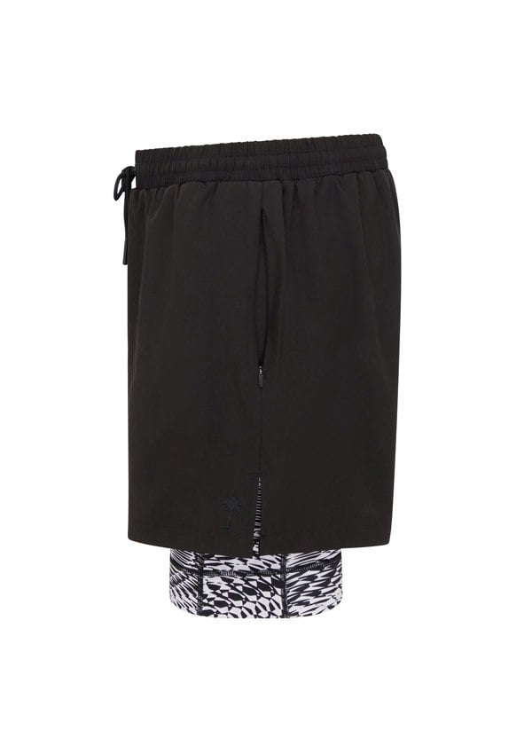 BOARDIES Zmiya Compression