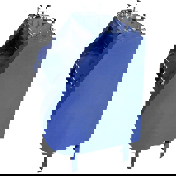 T-Mech Automatic Wire Stripper 55mm
