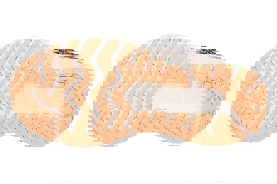 Saucony Guide Iso 2 Womens S10464  037 - Black Purple 37 - Photo 4