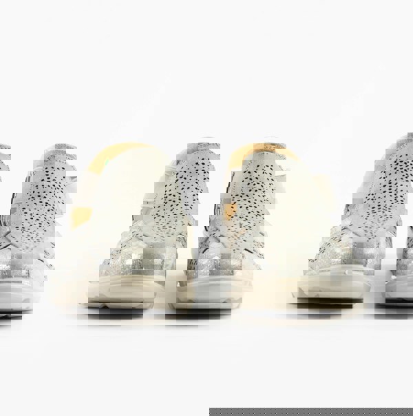 Dr Keller POLLY Womens Sandals Grey