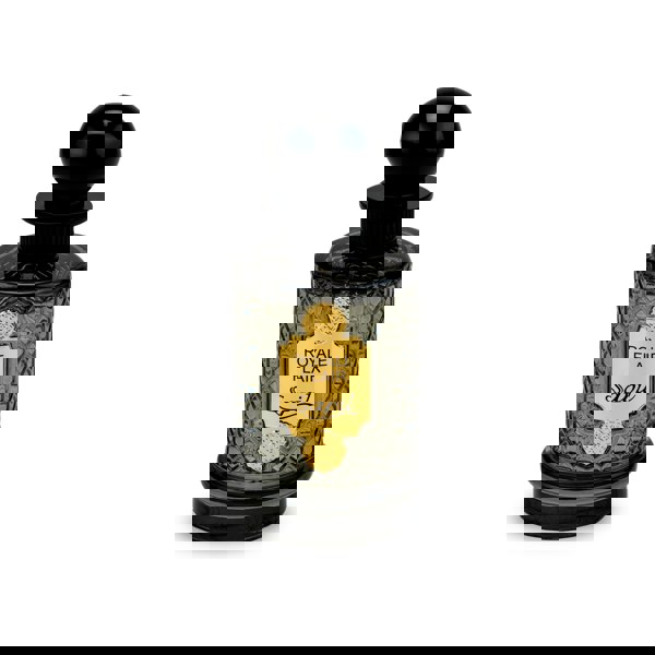 Sapil Royale Flair EDP 100ml Eau de Parfum bottle front