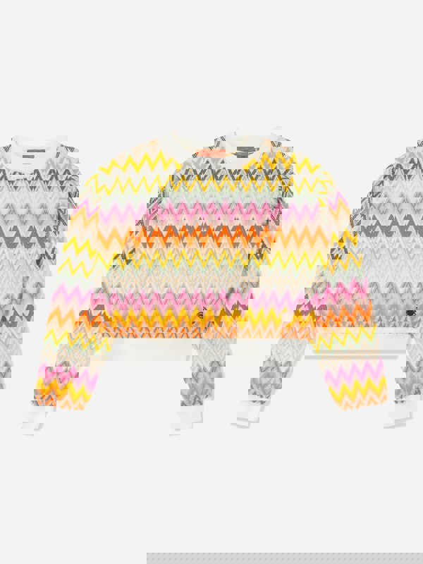 MSNA4080_MULTICOLOURED_1