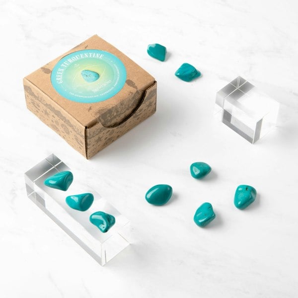 Myga 20-30mm Tumbled Stone