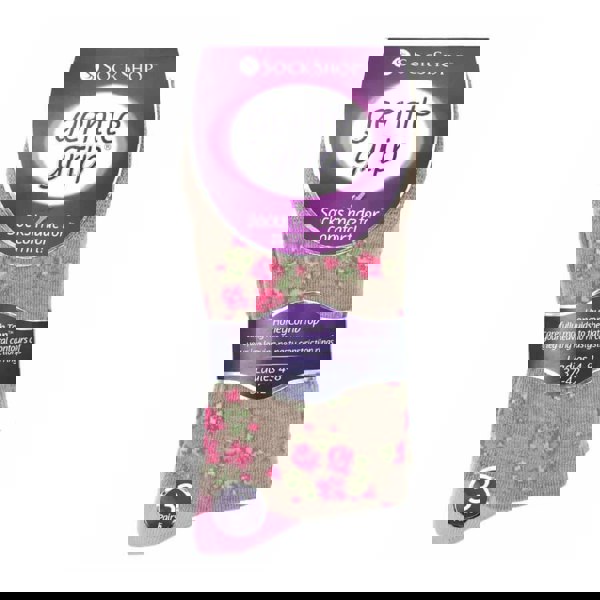 t4option1_1