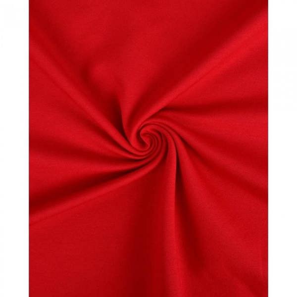 Pillar Box Red