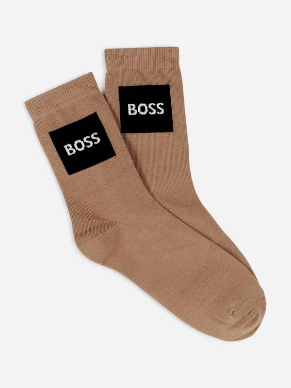 BOSS6135_WHITE_5