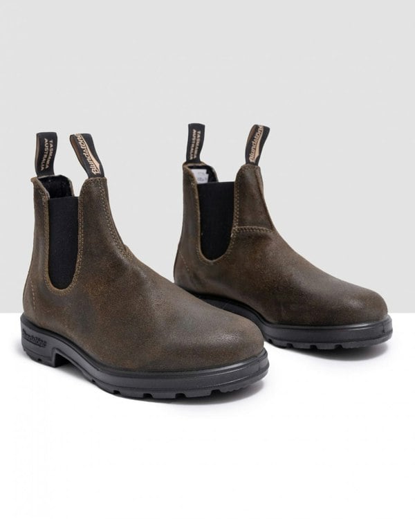 Blundstone 1615 Original Unisex Boot