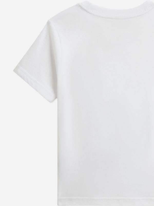 RALA6084_WHITE_4