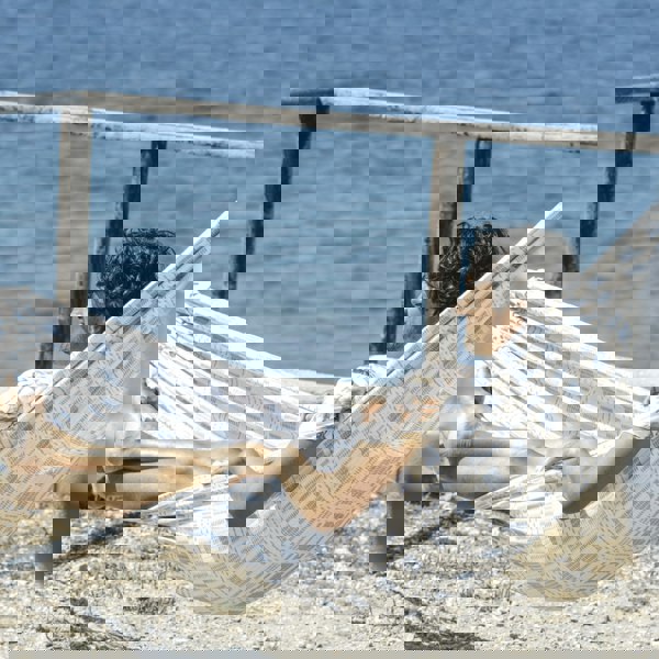 Amazonas Carioca Hammock