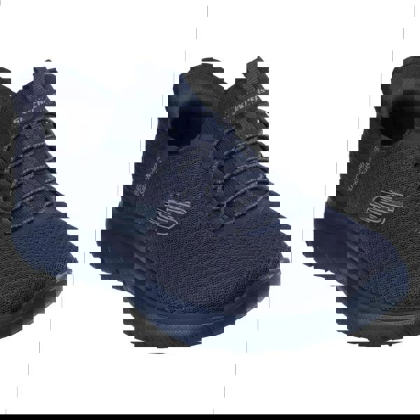 Skechers Summits High Range Slip-Ins Mens Casual Smart Trainers