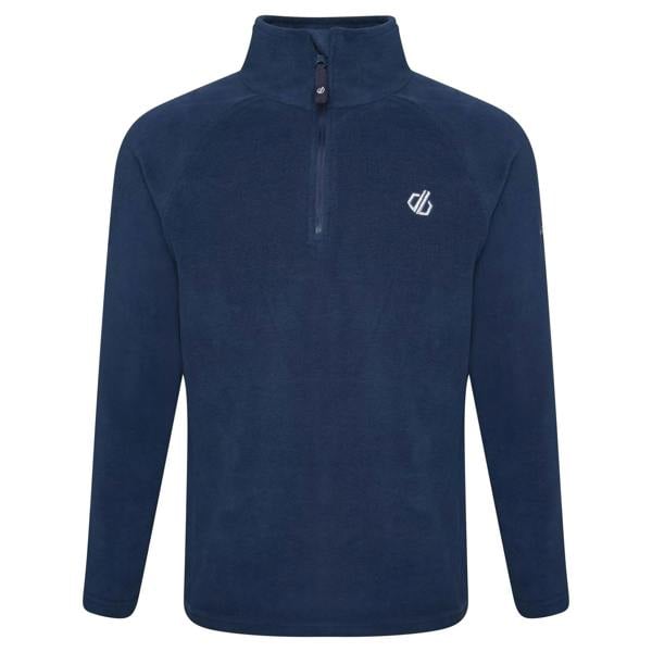 Dare 2b Childrens/Kids Freehand Fleece - Moonlight Denim - 