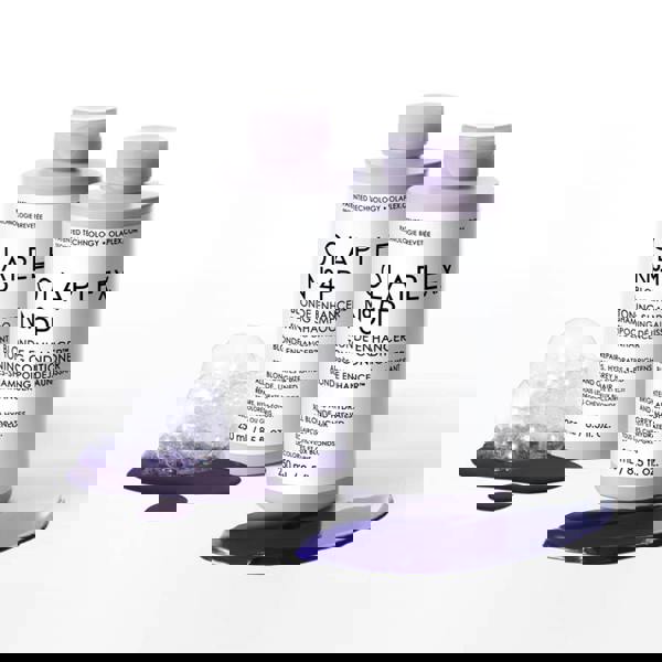 Olaplex No. 5P Blonde Enhancer Conditioner 250 ml