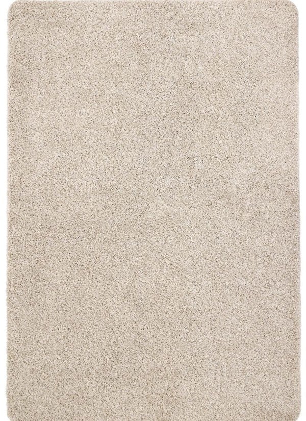 The Rugs Washable Fleck Rug - Quality Stylish Plain Design