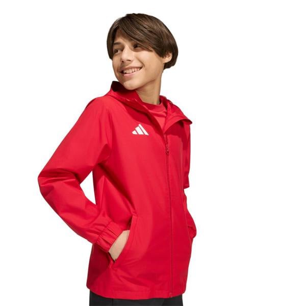 48d4c18d1223d48be930e096cc9ce69b