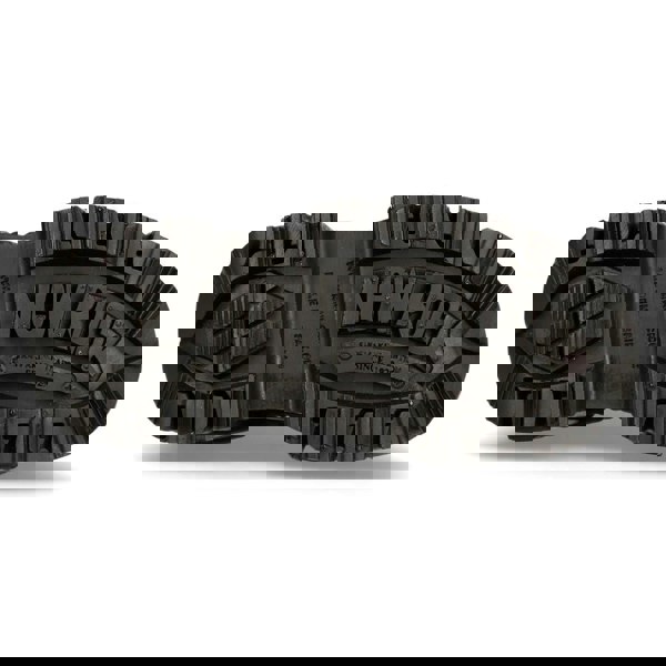 MILI083CCT-C4_boots_Grey_36, MILI083CCT-C4_boots_Grey_37, MILI083CCT-C4_boots_Grey_38, MILI083CCT-C4_boots_Grey_39, MILI083CCT-C4_boots_Grey_40, MILI083CCT-C4_boots_Grey_41, MILI083CCT-C4_boots_Grey_42, MILI083CCT-C4_boots_Grey_43, MILI083CCT-C4_boots_Grey_44, MILI083CCT-C4_boots_Grey_45, MILI083CCT-C4_boots_Grey_46