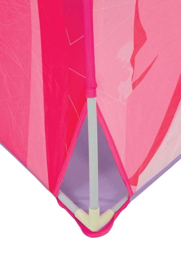 Disney Princess Kids Teepee