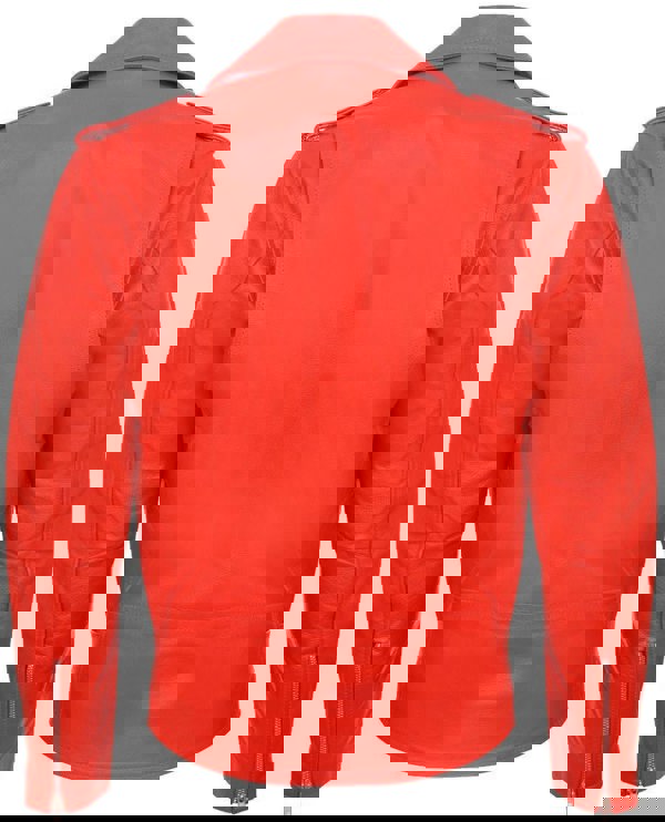 brando_uclass_jacket-red_3xl, brando_uclass_jacket-red_4xl, brando_uclass_jacket-red_5xl, brando_uclass_jacket-red_l, brando_uclass_jacket-red_m, brando_uclass_jacket-red_s, brando_uclass_jacket-red_xl, brando_uclass_jacket-red_xs, brando_uclass_jacket-red_xxl