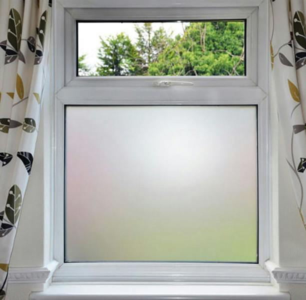 Ecohome Insulation ThermaFrost Window Tint For Conservatory Roofs