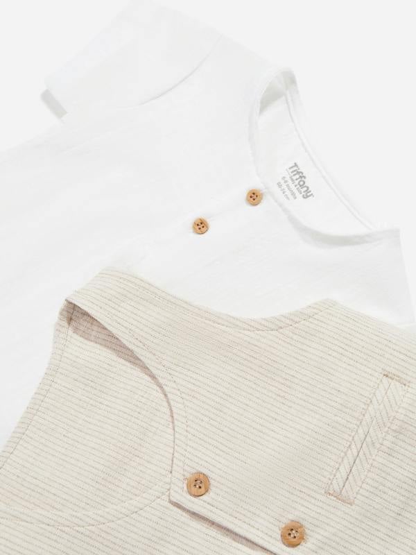 TIFS6036_BEIGE_6