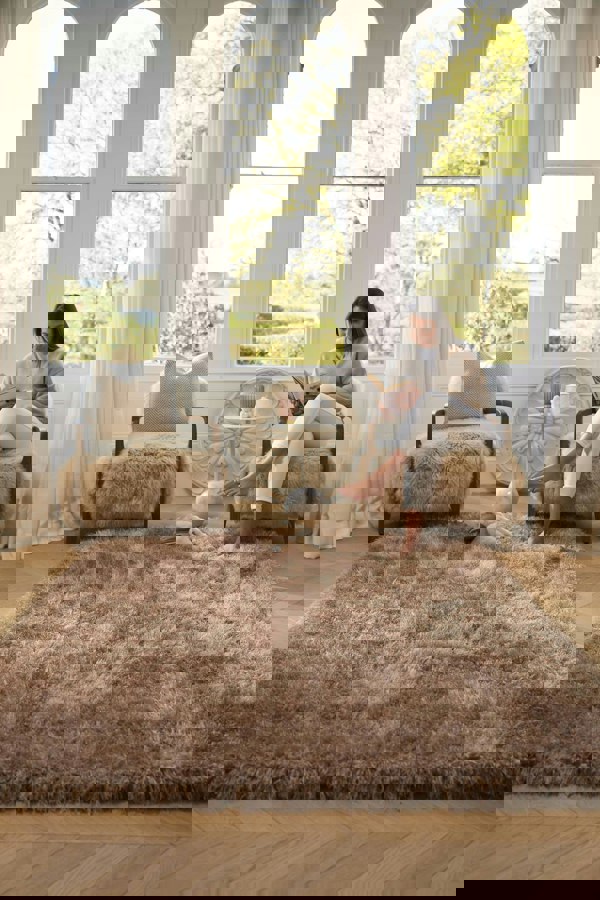 Origins Chicago Latte