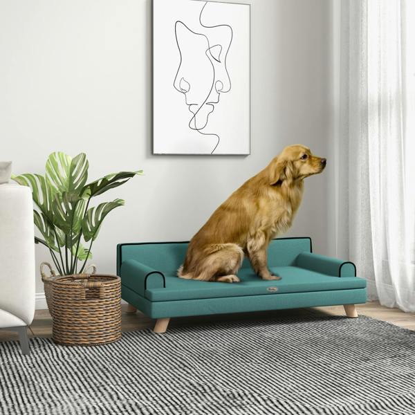 Pet Sofa