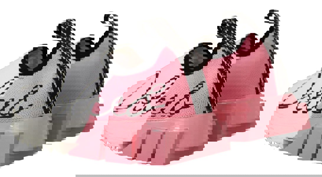 154416927.jpg