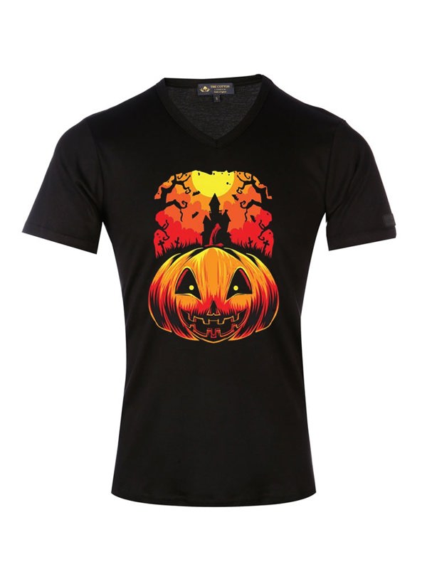 Halloween t shirts for sale