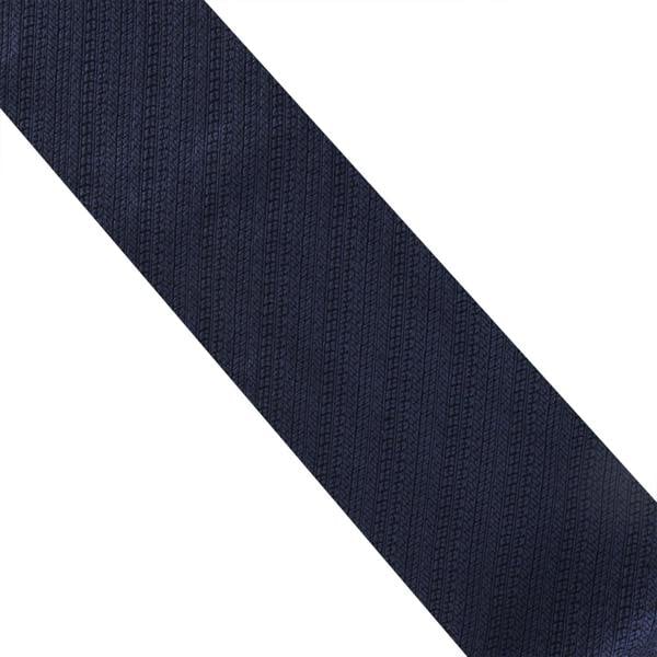 Dunhill Tie