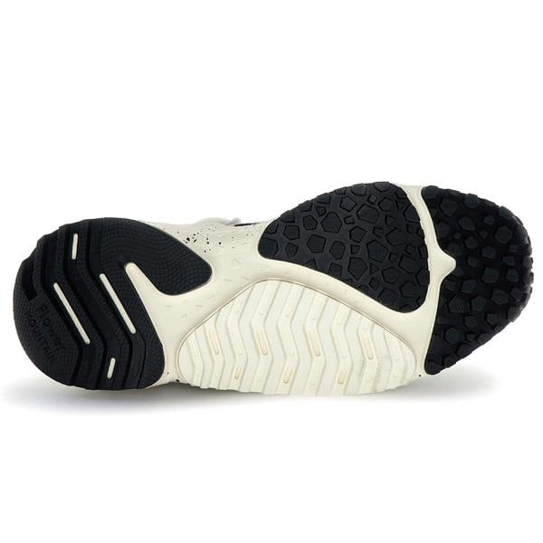 Flower Mountain Yamabushi Trainers
