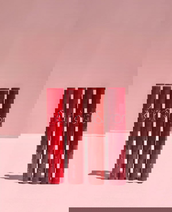 ROM&ND Juicy Lasting Tint