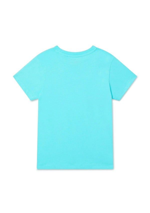 BOARDIES Dino Takeover Kids T-Shirt