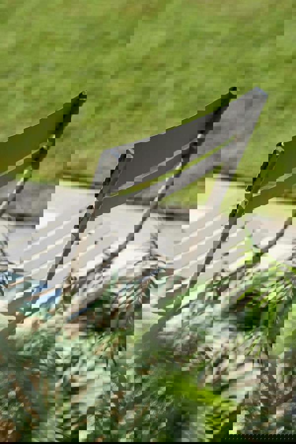 Garden Impressions Alfa 2 Seater Bistro Set