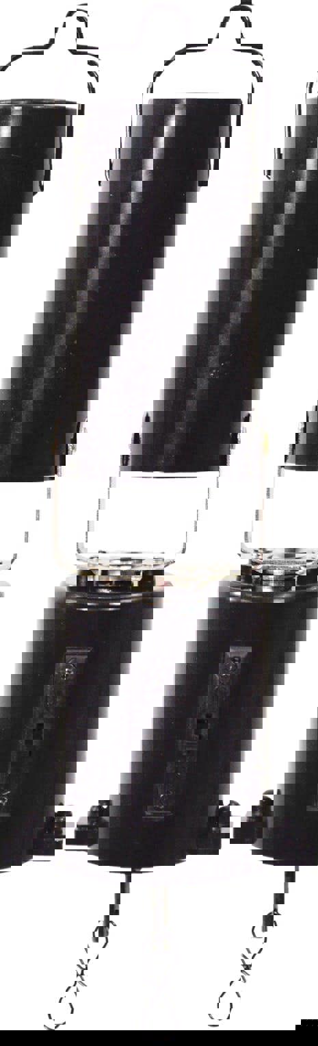 St Helens Home and Garden Battery Operated Wind Chime Motor