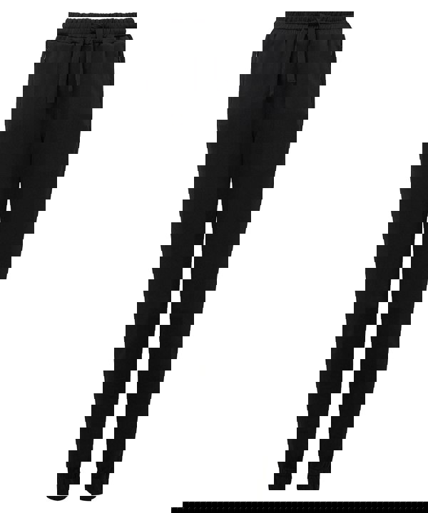 TriDri Men's TriDri Spun-Dyed Synthetic Sweat Pants {TR449}