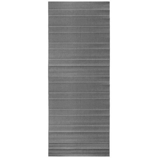 The Rugs Indoor Outdoor Rug – Striped Design for Every Space