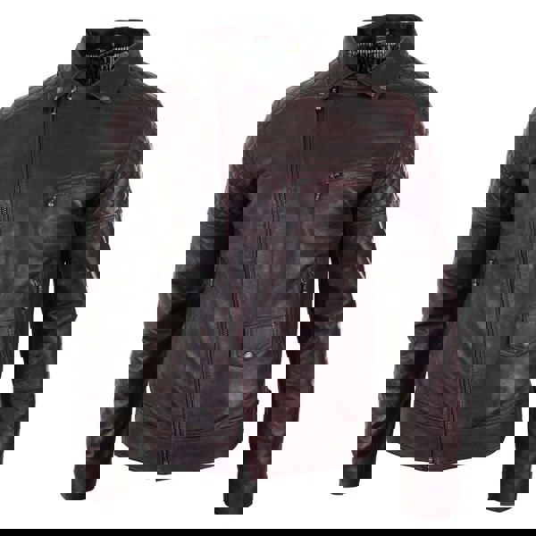 2296-pepsi_jacket_burgundy_s, 2296-pepsi_jacket_burgundy_m, 2296-pepsi_jacket_burgundy_l, 2296-pepsi_jacket_burgundy_xl, 2296-pepsi_jacket_burgundy_xxl, 2296-pepsi_jacket_burgundy_3xl