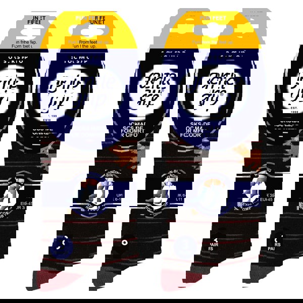 t4option1_0