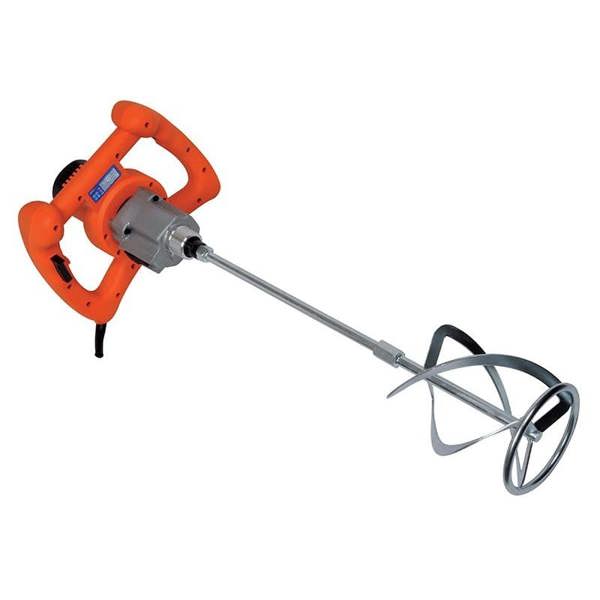 Vitrex Power Mixer - Multi Colour - 