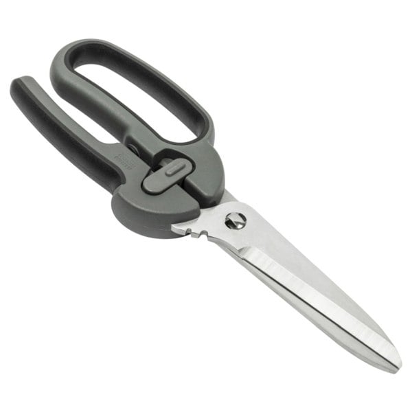 Kuhn Rikon PRO KITCHEN SHEARS PLUS