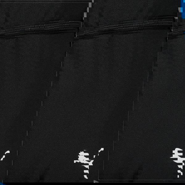 31d613e1c7c1372a3e0d7b3bdc6e7a88