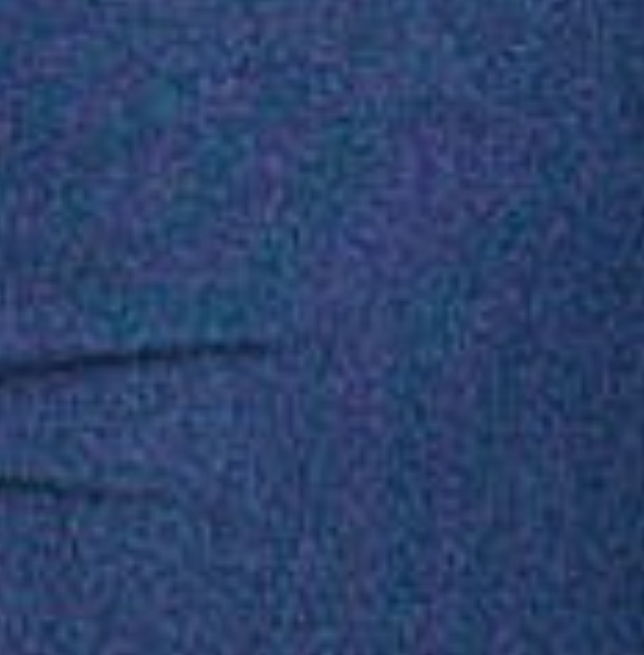 Izabel London Tie Front High Waist Slim Fit Jeans