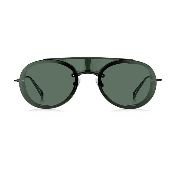 Max Mara Sunglasses