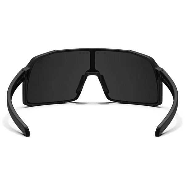 Blenders Sunglasses Exposé 807 IR Dark Bloom Grey