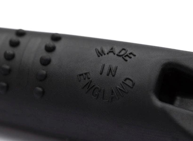 ACME 210½ ALPHA Dog Whistle
